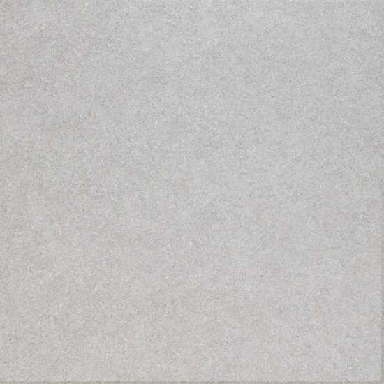 Dlažba Rako Block svetlo šedá 60x60 cm lappato DAP63780.1