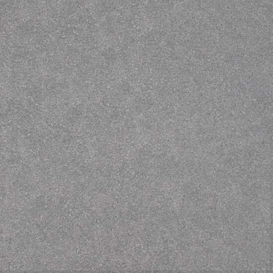 Dlažba Rako Block tmavo šedá 20x20 cm mat DAK26782.1