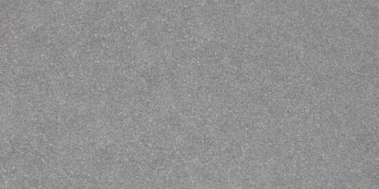 Dlažba Rako Block tmavo šedá 40x80 cm mat DAK84782.1