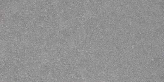 Dlažba Rako Block tmavo šedá 60x120 cm mat DAKV1782.1