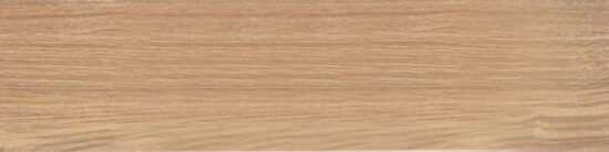 Dlažba Rako Board béžová 20x120 cm mat DAKVG142.1