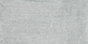 Dlažba Rako Cemento šedá 30x60 cm mat DAKSE661.1