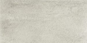 Dlažba Rako Cemento sivobéžová 30x60 cm reliéfní DARSE662.1