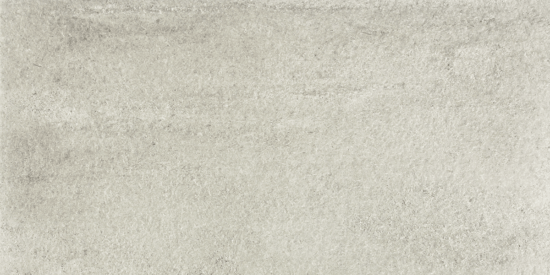 Dlažba Rako Cemento sivobéžová 30x60 cm reliéfní DARSE662.1