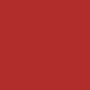 Dlažba Rako Color Two červená 20x20 cm mat GAA1K459.1