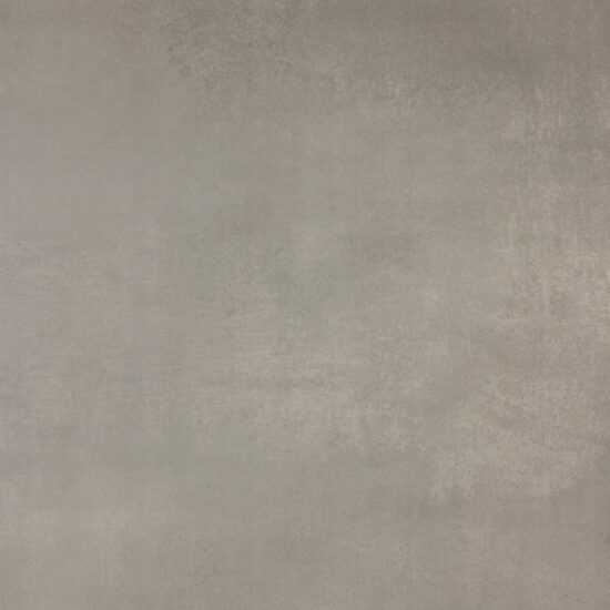 Dlažba Rako Extra hnedošedá 60x60 cm mat DAR63721.1