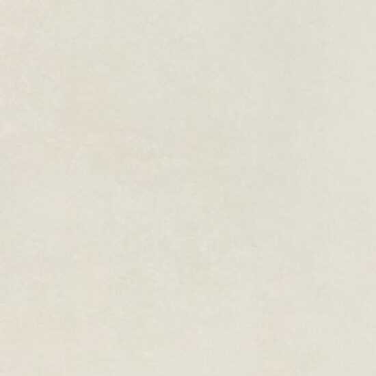 Dlažba Rako Extra slonová kosť 20x20 cm mat DAR26720.1