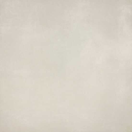 Dlažba Rako Extra slonová kosť 80x80 cm mat DAR81720.1