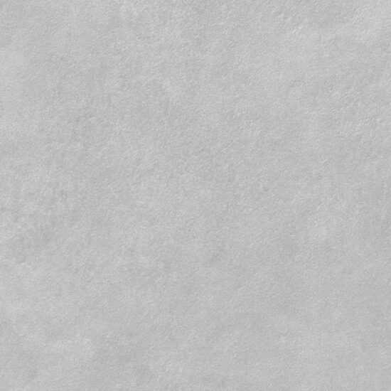 Dlažba Rako Extra svetlo šedá 30x30 cm mat DAR34723.1