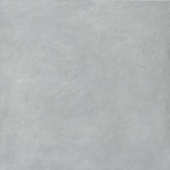 Dlažba Rako Extra svetlo šedá 80x80 cm mat DAR81723.1