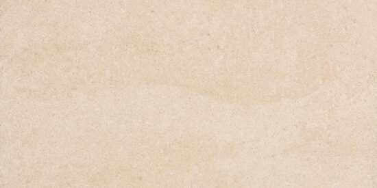 Dlažba Rako Kaamos béžová 30x60 cm mat DAKSE586.1