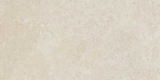 Dlažba Rako Limestone béžová 30x60 cm lesk DALSE801.1