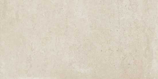 Dlažba Rako Limestone béžová 30x60 cm mat DAKSE801.1