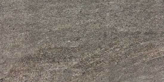 Dlažba Rako Quarzit hnedá 30x60 cm mat DARSE736.1