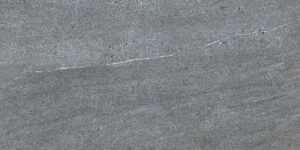 Dlažba Rako Quarzit tmavo šedá 40x80 cm mat DAK84738.1