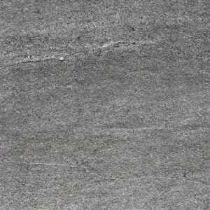 Dlažba Rako Quarzit tmavo šedá 60x60 cm mat DAR63738.1