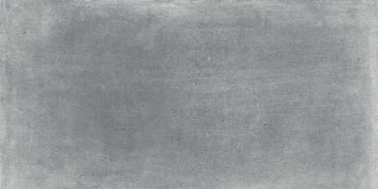 Dlažba Rako Rebel tmavo šedá 60x120 cm mat DAKV1742.1