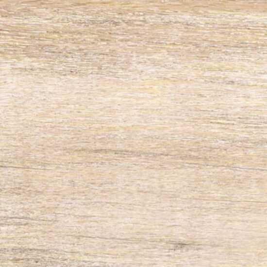 Dlažba Rako Saloon svetlo hnedá 20x20 cm mat DAK26747.1
