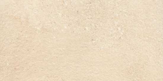 Dlažba Rako Stones béžová 30x60 cm reliéfní DARSE668.1