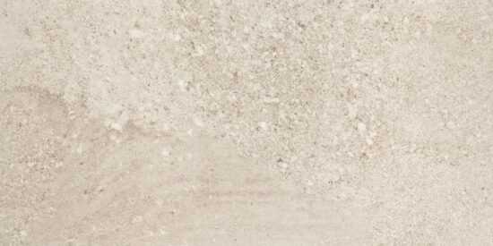 Dlažba Rako Stones hnedá 30x60 cm mat DAKSE669.1