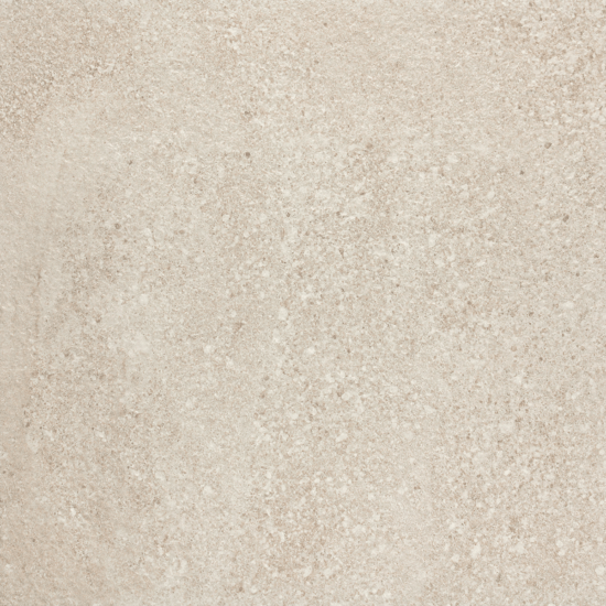 Dlažba Rako Stones hnedá 60x60 cm reliéfní DAR63669.1