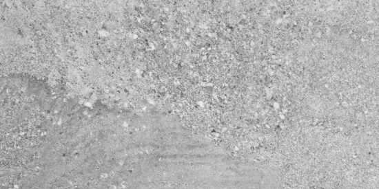 Dlažba Rako Stones šedá 30x60 cm mat DAKSE667.1