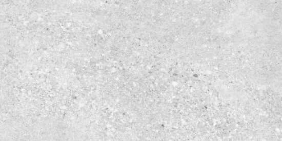 Dlažba Rako Stones svetlo šedá 30x60 cm mat DAKSE666.1