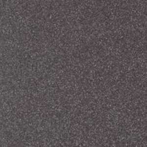 Dlažba Rako Taurus Granit Rio negro 10x10 cm mat TAA12069.1