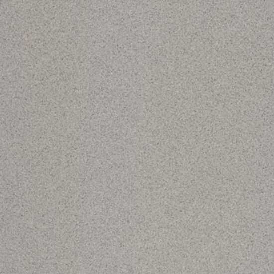 Dlažba Rako Taurus Industrial Nordic 30x30 cm mat TAA3R076.1