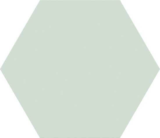 Dlažba Realonda Opal gris 28