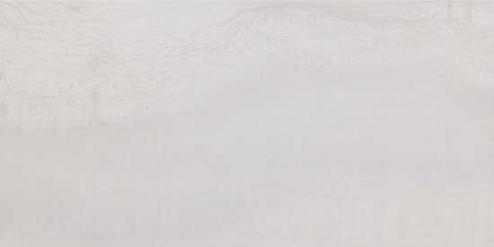 Dlažba Sintesi Met Arch light silver 30x60 cm mat MA12340