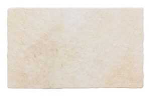 Dlažba Sintesi Pietra Antica beige 30x50 cm mat PIETRA15503