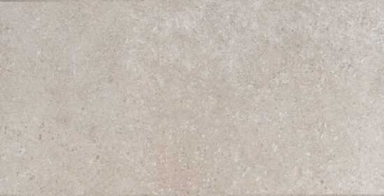 Dlažba Sintesi Project beige 30x60 cm mat ECOPROJECT12831
