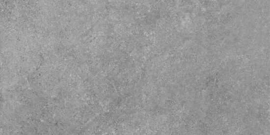 Dlažba Sintesi Project grey 30x60 cm mat ECOPROJECT12827