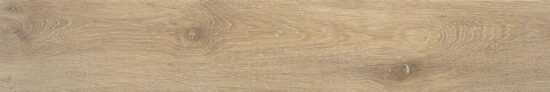 Dlažba Stylnul Articwood camel 15x90 cm mat ARTW159CA