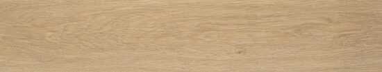Dlažba Stylnul Articwood camel 23x120 cm mat ARTW2312CA