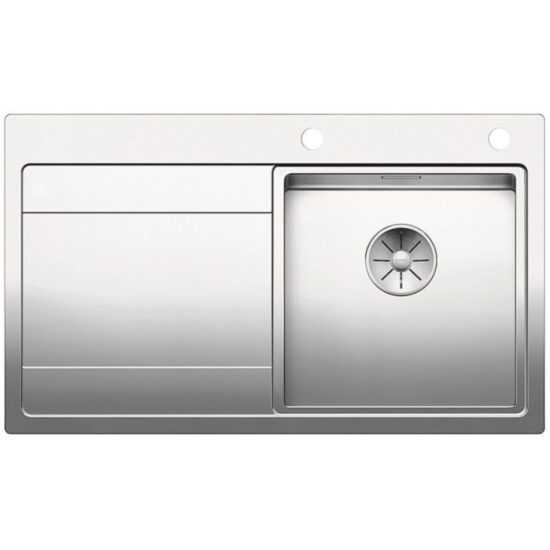 Drez Blanco nerez 521658