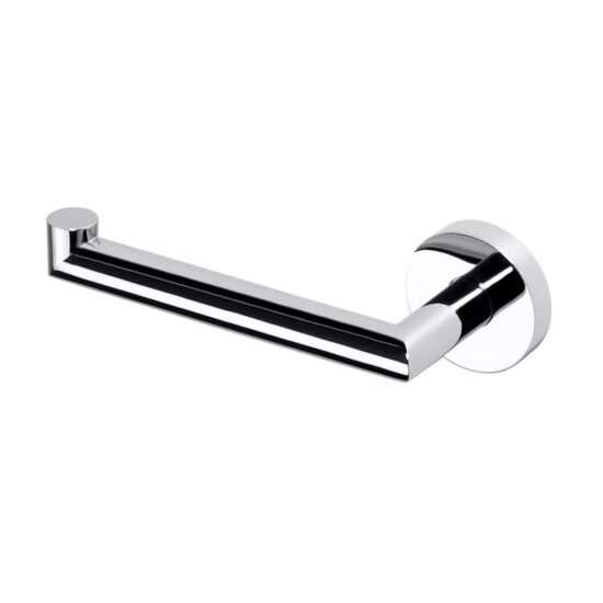 Držiak toaletného papiera Bemeta OMEGA chróm 104212032L