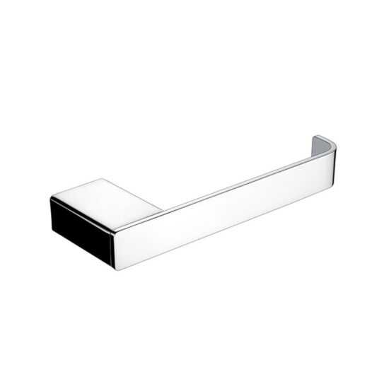 Držiak toaletného papiera Nimco Kibo chróm KI 14055G-26