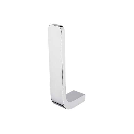 Držiak toaletného papiera Nimco Nikau chróm NK 30055R-26