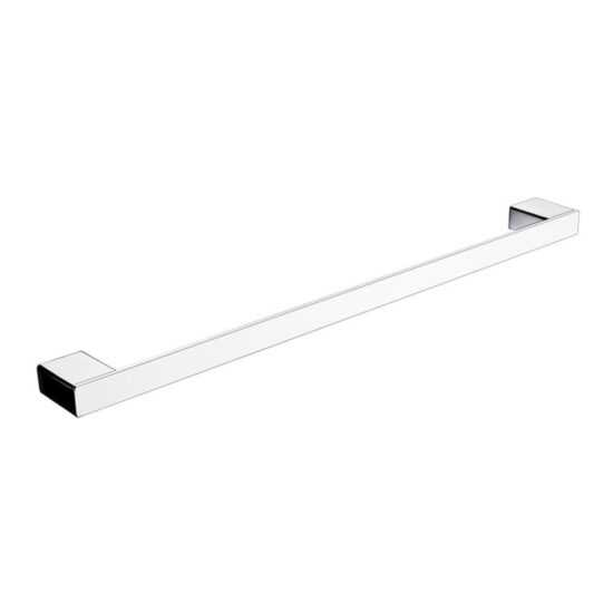 Držiak uterákov Nimco Kibo chróm KI 14046-26