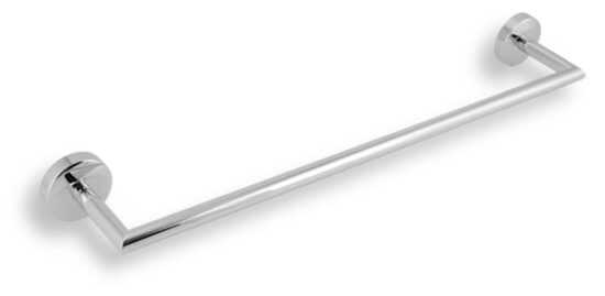 Držiak uterákov Novaservis Metalia 11 x50 chróm 0127