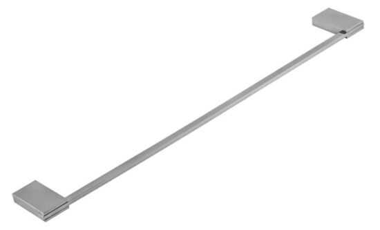Držiak uterákov Novaservis Metalia 9 60 chróm 0928.0
