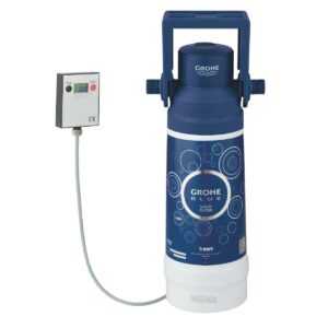 Filter Grohe Red s filtrom 40438001