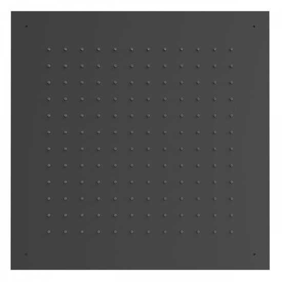Hlavová sprcha Tres 500x500