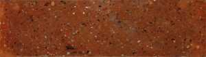 Kamenný obklad Mosavit Briqueta roja 24x6 cm mat BRIQUETARO