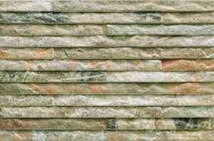 Kamenný obklad Realonda Erebor nature 44x66 cm reliéfní EREBORNA