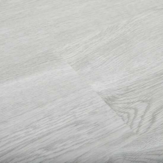 Laminátová podlaha Naturel Good Oak Snow dub 8 mm LAMG493