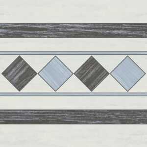 Lem Ribesalbes Mare Nostrum mix barev 20x20 cm mat CFMARENOS