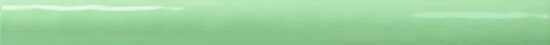 Listela Ribesalbes Ocean green 2